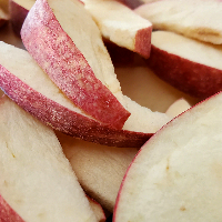 Paquete de frutas clásicas